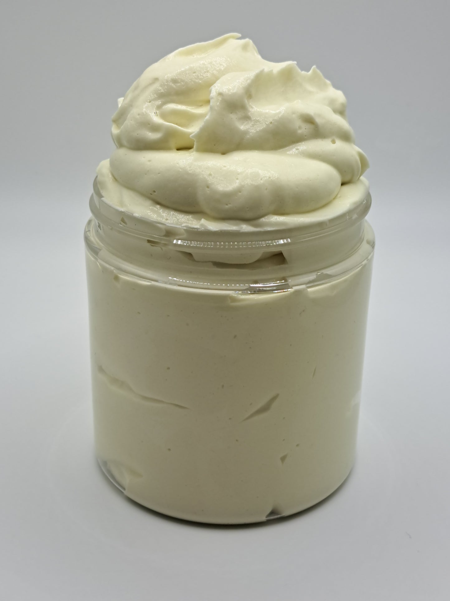 All in one Whipped Shea Body Butter 6.5oz